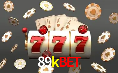 Roulette Table 89kbet