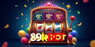 Quick Registration 89kbet