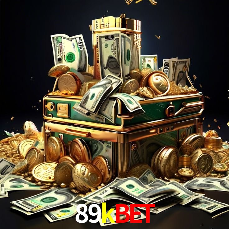 Statistics 89kbet