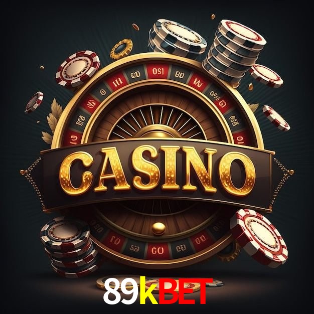 Instant EasyPaisa 89kbet