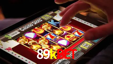 VIP Casino 89kbet