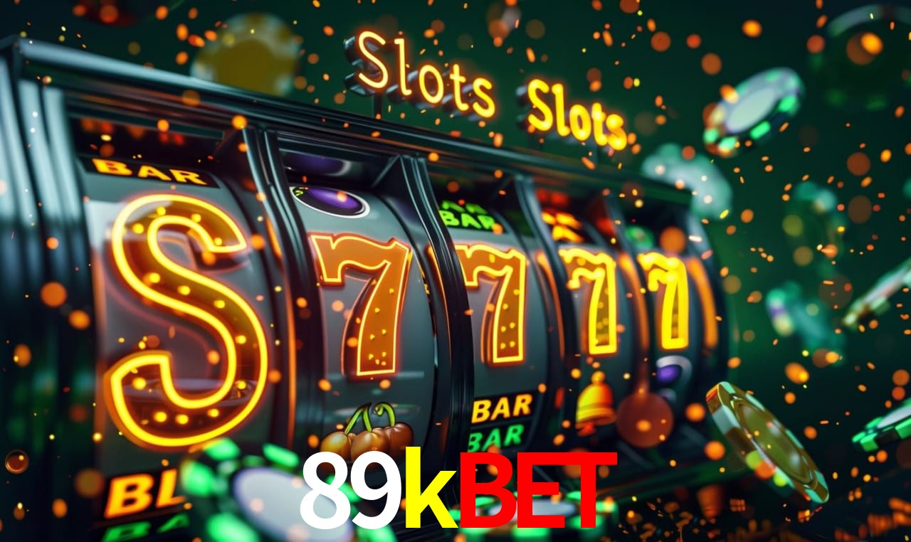 Sports Statistics 89kbet