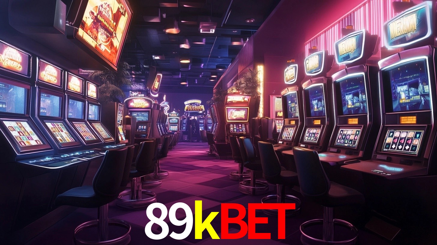 Programa VIP 89kbet